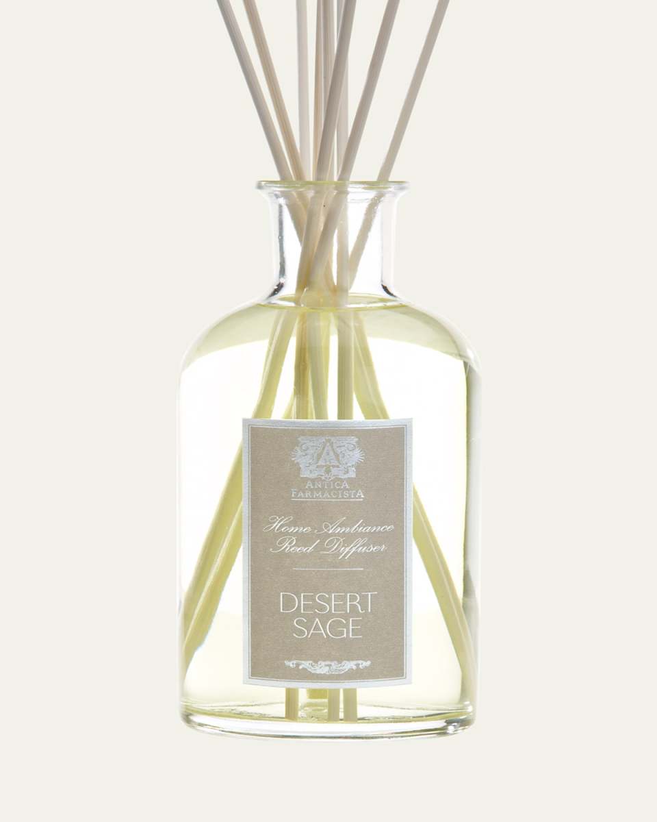16.9 oz. Desert Sage Diffuser